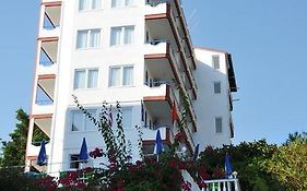 Hotel Royal